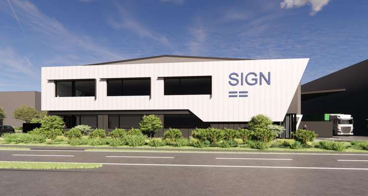 23 Clem Newby Road Avalon_4