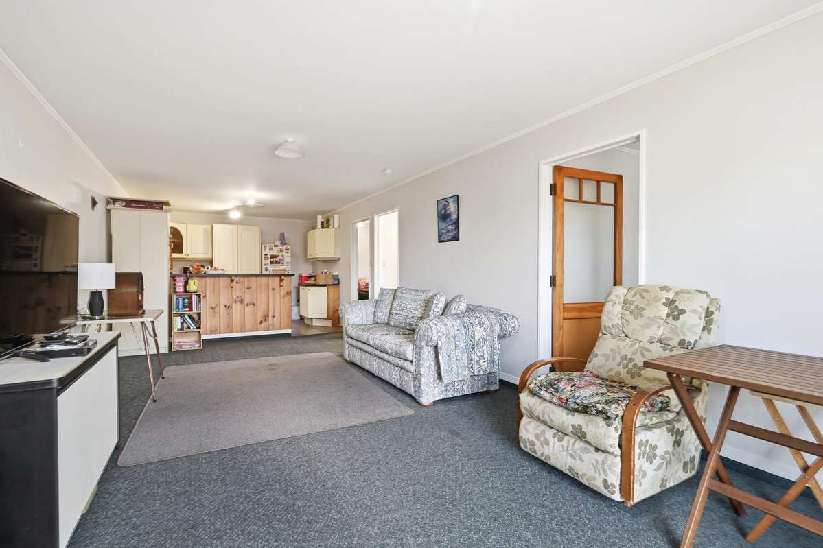 130B Malfroy Road_1