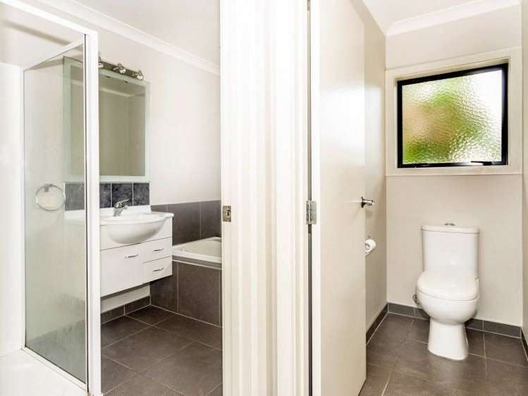 110a De Lautour Road Inner Kaiti_11