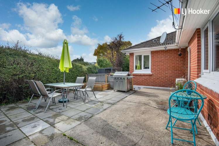 8 Corbett Street Green Island_20