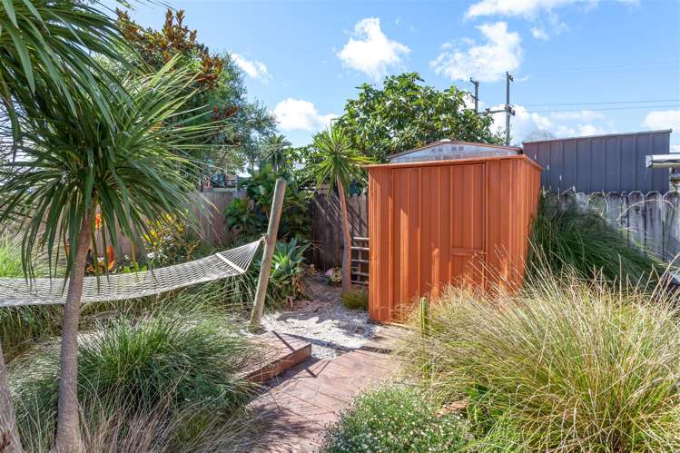 243c Cook Drive Whitianga_15