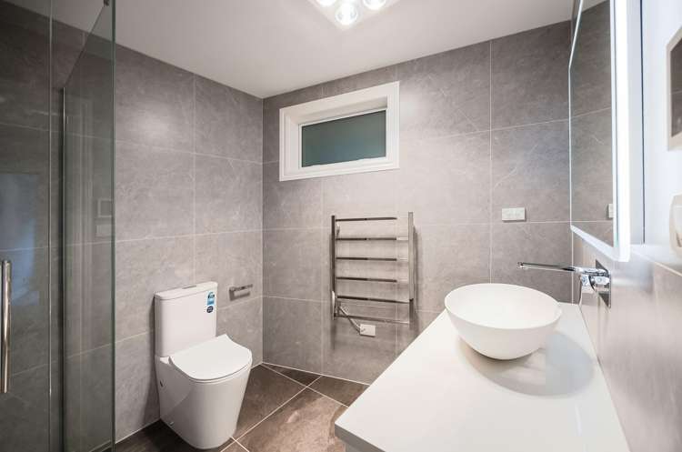 110 Godfrey Drive Millwater_14