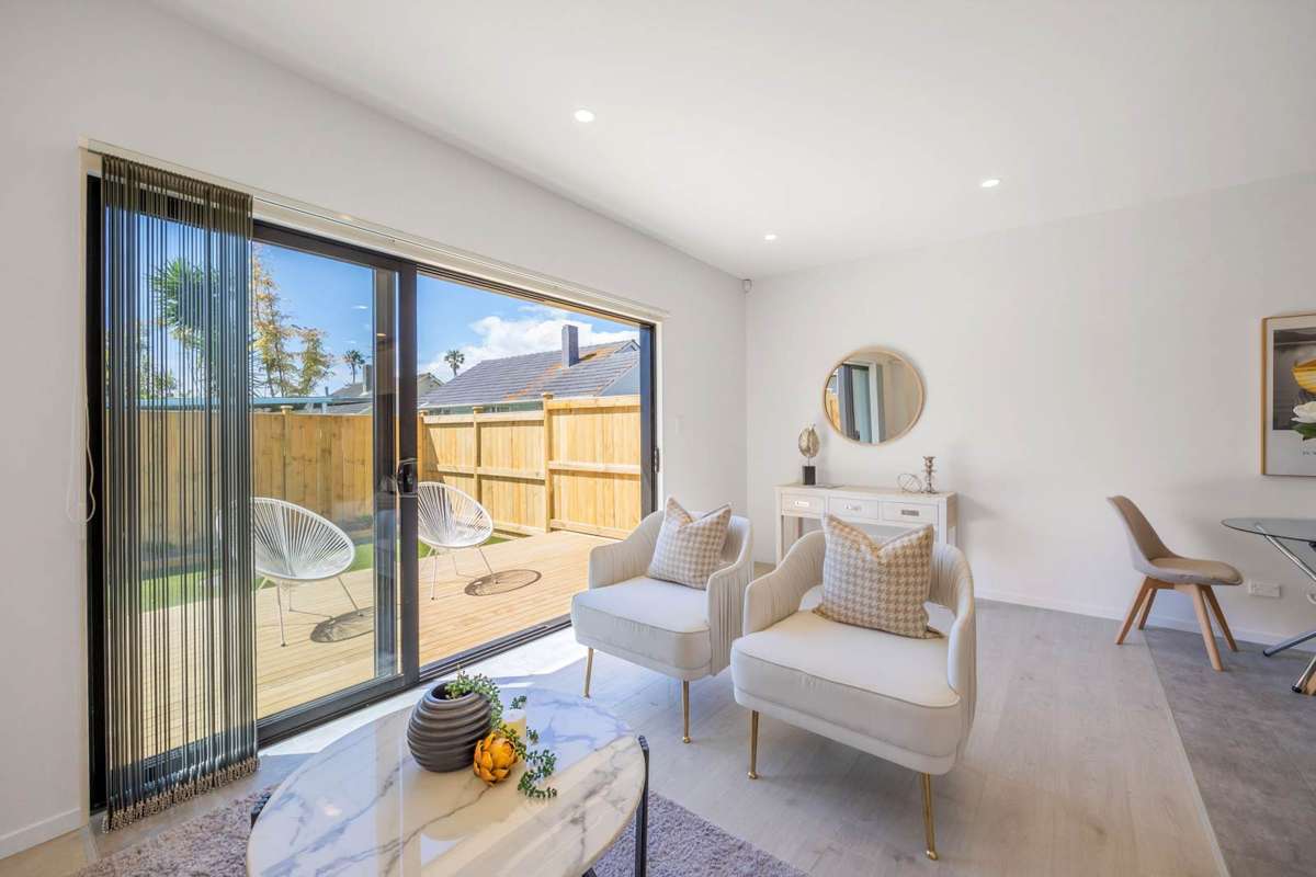 48C Tamatea Avenue_4