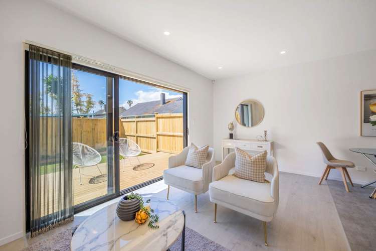 48C Tamatea Avenue Pt England_7