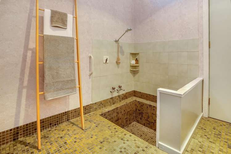 266 Winton Hedgehope Highway Winton_16