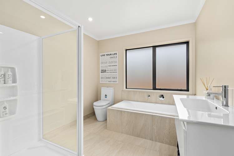 36 Anne Burton Drive Warkworth_14