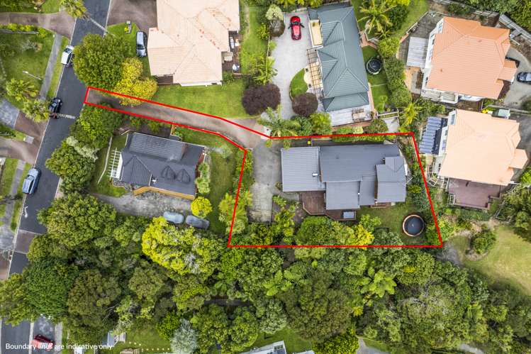 10 Saint Lucia Place Unsworth Heights_23