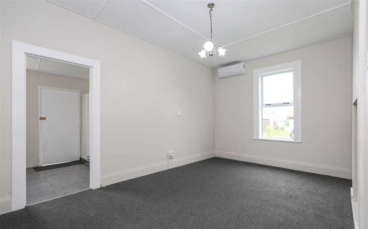 4 Semple Street Huntly_5