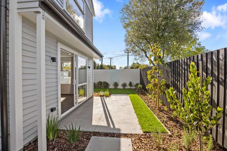 1/16 Rogers Street Sydenham_11