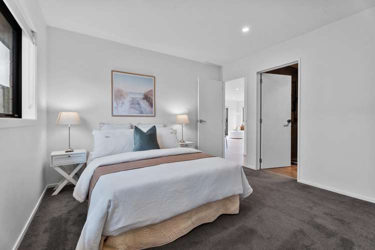 91A Taylor Street Blockhouse Bay_12