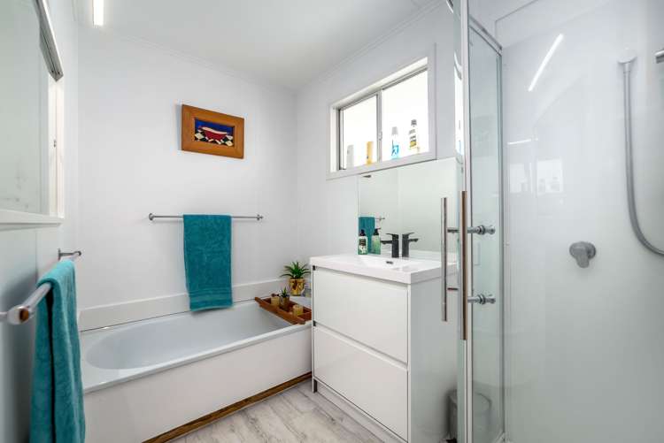 24a Totara Street Masterton_11