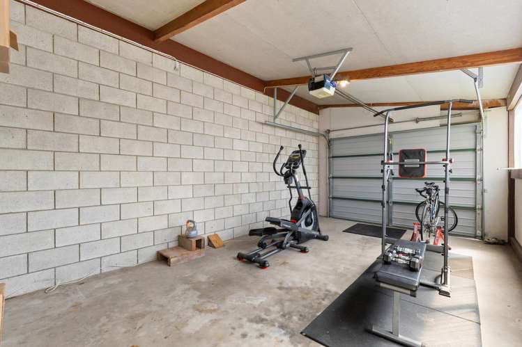 5 Sunridge Park Road Morrinsville_16