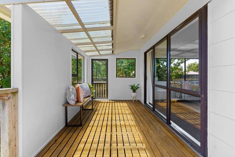 38b Kirk Street Otaki_20