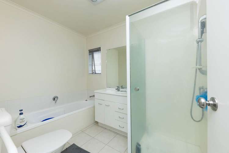 31 Brashier Circle Sunnyvale_5