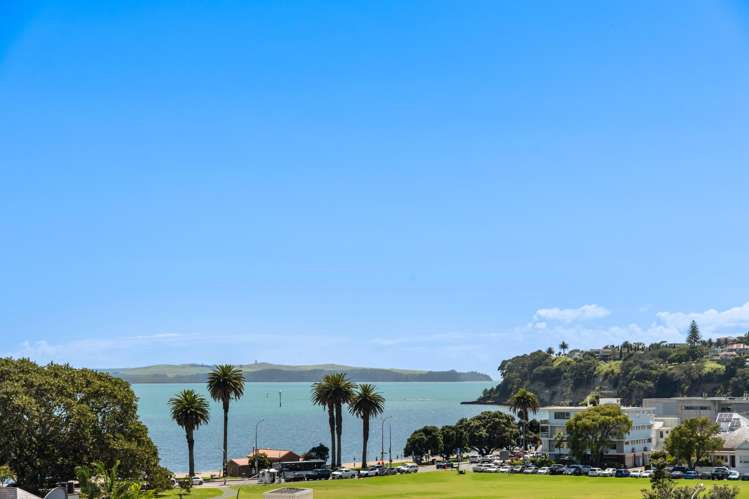 1/24 Auckland Road Saint Heliers_10