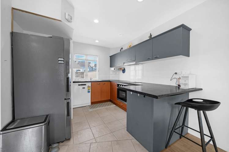 75 Winery Way Henderson_9