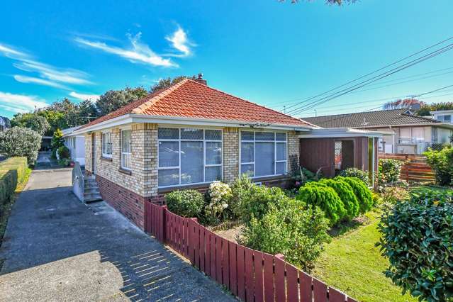 1/47 Wallace Road Papatoetoe_1