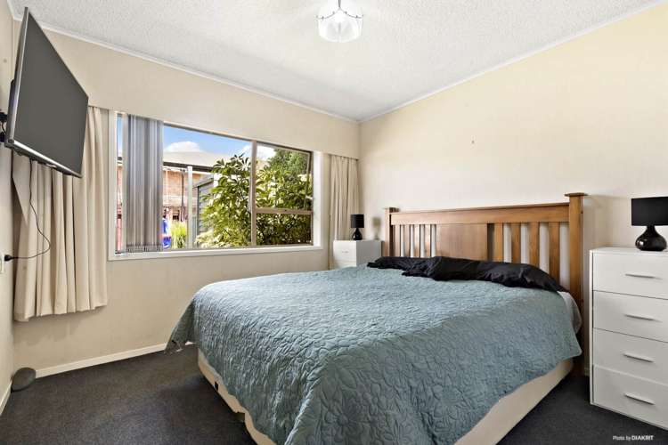 39b Ward Street Pukekohe_6