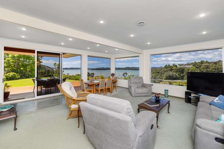 11 Paihia Road Paihia_7