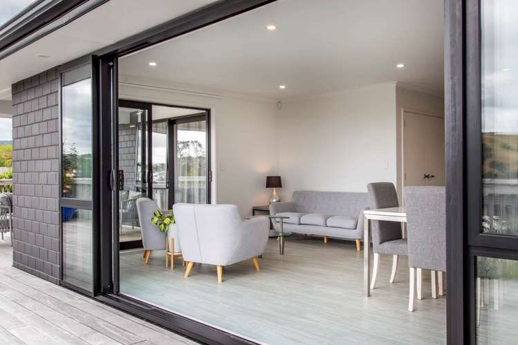 41 Urumaraki Avenue Helensville_13