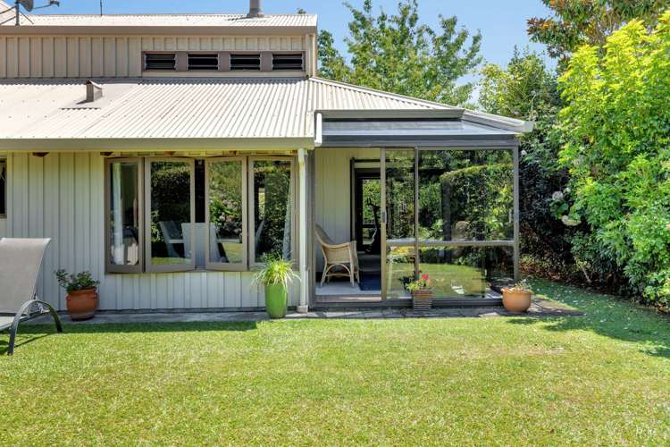 48 Olympic Drive Whakatane_29