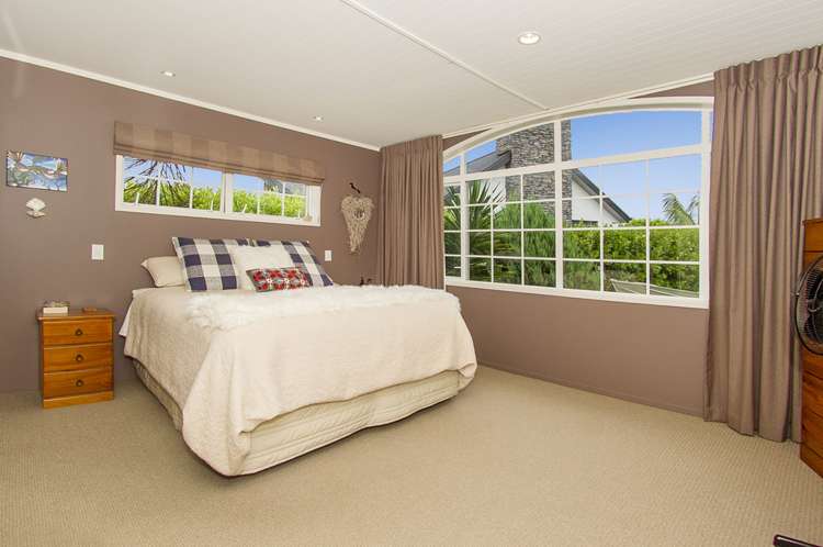 10 Sara Way Whitianga_6