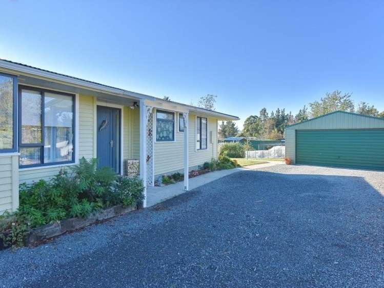 117 Darnley Road Amberley_22