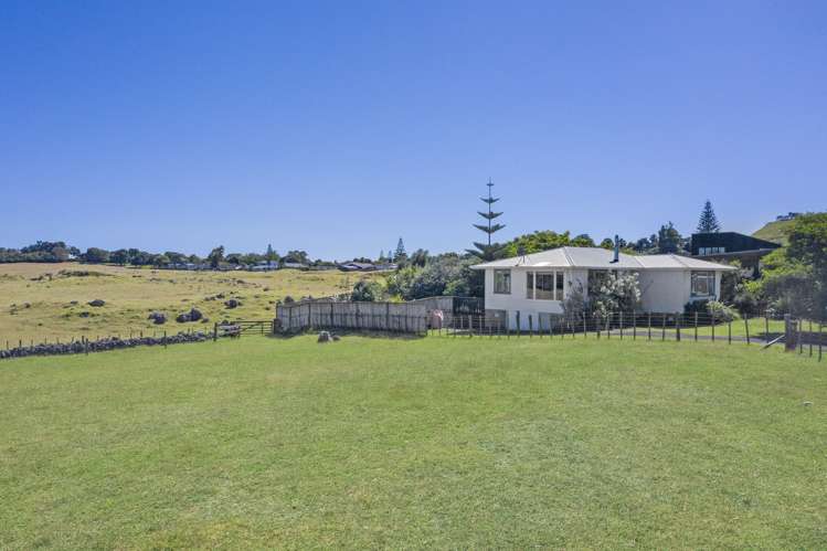 19 Kiekie Road Mangere Bridge_2