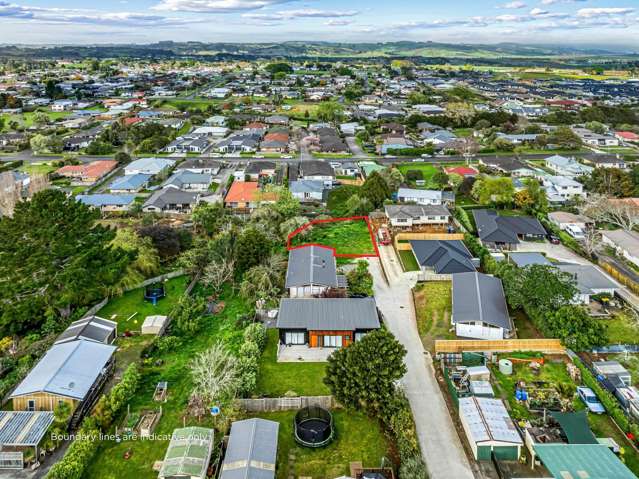 19B Jellicoe Avenue Tuakau_4