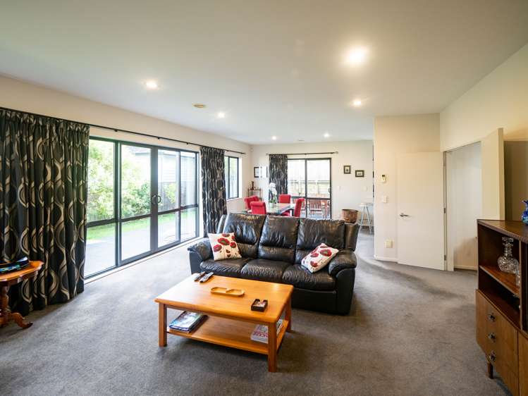 26 Mauldeth Terrace Churton Park_9