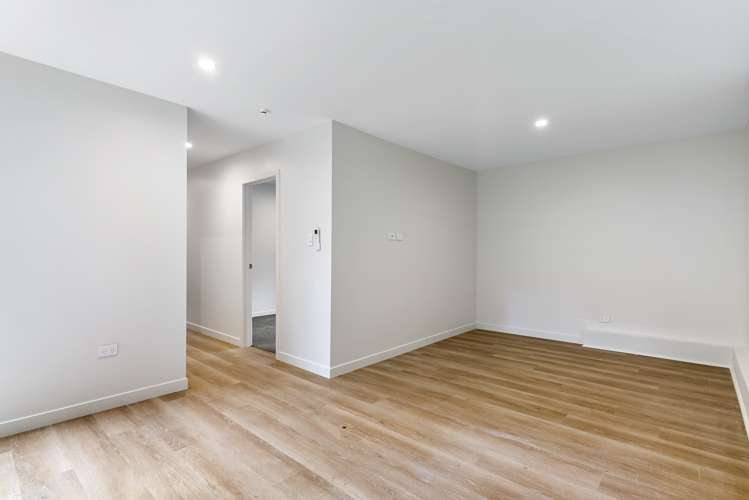 66 Waima Crescent Titirangi_26