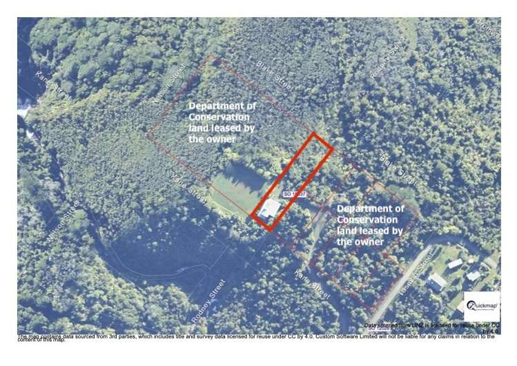 14 Kane Street Millerton_19