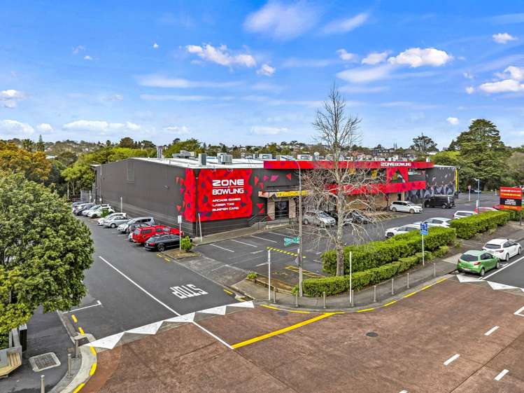 28 Catherine Street Henderson_14