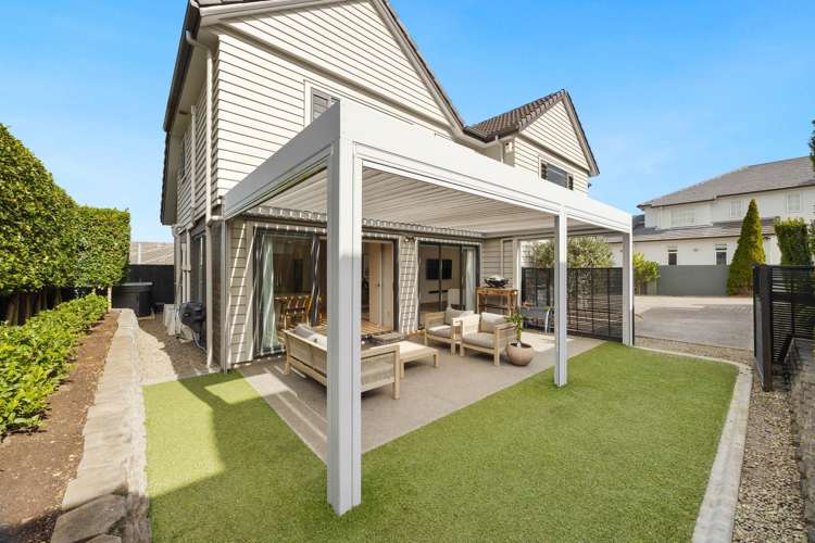 24A Bluefin Way West Harbour_17