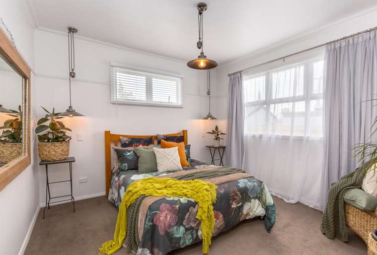 5 Jellicoe Street Greytown_13