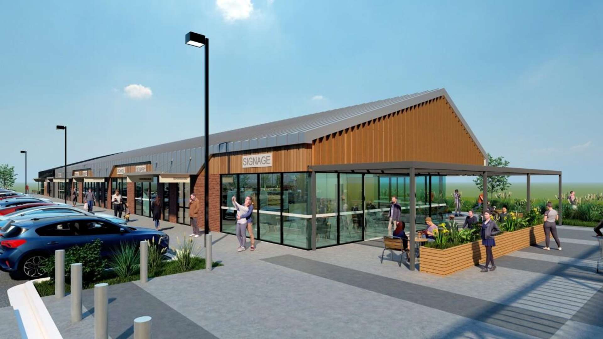 201 Halswell Road Halswell_0