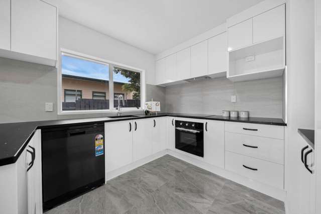 22 Landette Road Manurewa_4