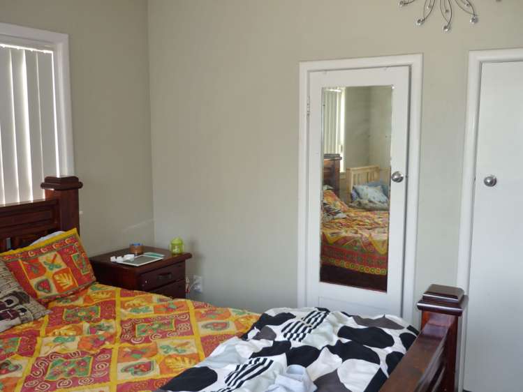 40 Fairview Road Papatoetoe_6