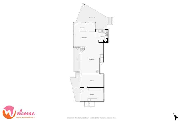 38 Ledbury Road Atawhai_1