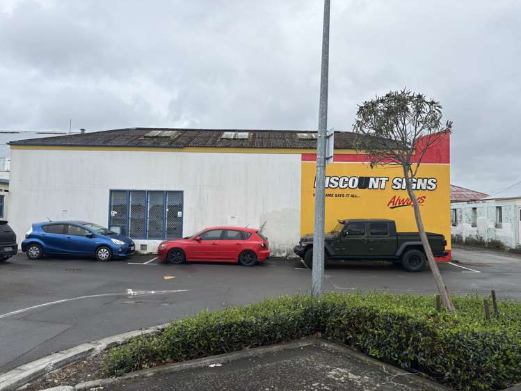 337 Heretaunga Street Hastings_2