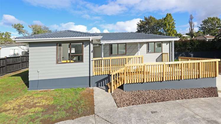 93 Brunner Road Glen Eden_22