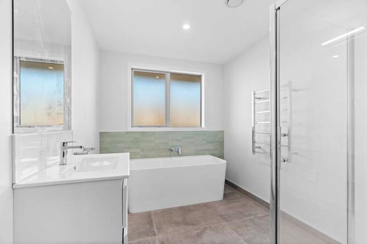 24 Sussex Street Masterton_8