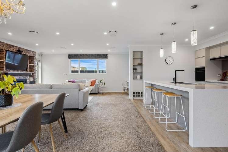 20 Bayliss Drive Sovereign Palms_13