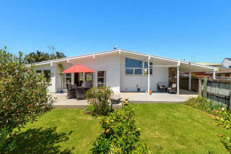 172A Te Hono Street Maungatapu_6