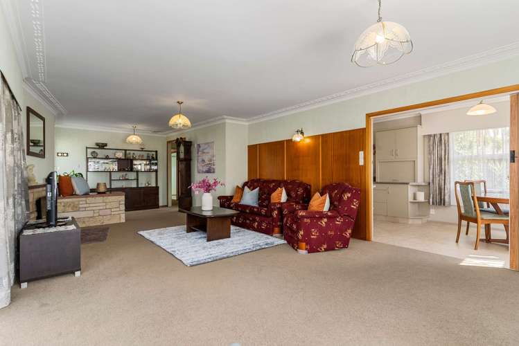 50 Finnerty Avenue_0