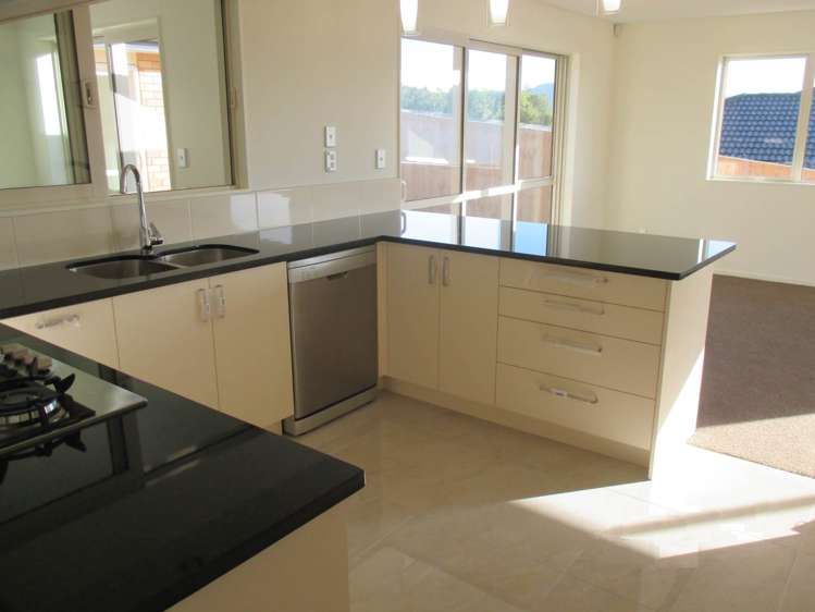 12 Jade River Place Warkworth_2