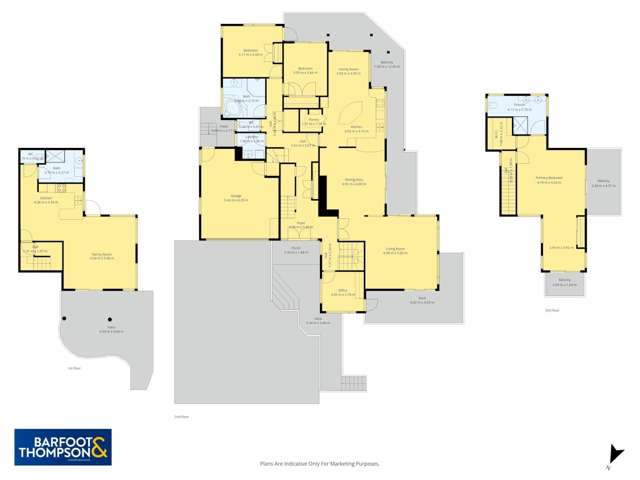 1083 Whangaparaoa Road Tindalls Beach_1