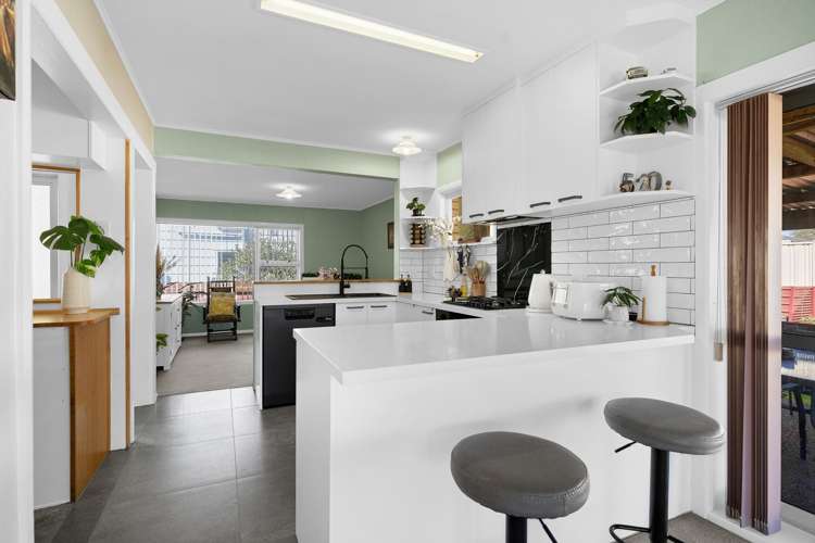 1/12 King Edward Avenue Papakura_8