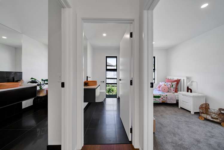 10c Anderson Way Highlands Park_19