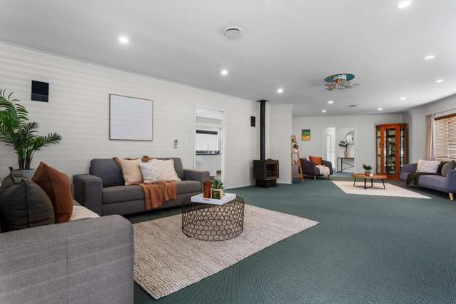 24 Riverside Drive Whakatane_3